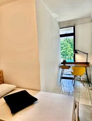 Gilstead Mansion (D11), Apartment #591303971